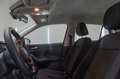 Volkswagen T-Cross 1.0 TSI Edition Gris - thumbnail 16