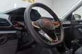 Volkswagen T-Cross 1.0 TSI Edition Gris - thumbnail 10