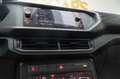 Volkswagen T-Cross 1.0 TSI Edition Gris - thumbnail 11