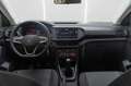 Volkswagen T-Cross 1.0 TSI Edition Gris - thumbnail 18