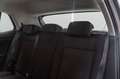 Volkswagen T-Cross 1.0 TSI Edition Gris - thumbnail 17