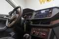 Volkswagen T-Cross 1.0 TSI Edition Gris - thumbnail 20