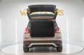 Volkswagen T-Cross 1.0 TSI Edition Gris - thumbnail 8