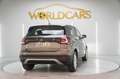 Volkswagen T-Cross 1.0 TSI Edition Gris - thumbnail 4