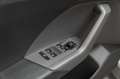 Volkswagen T-Cross 1.0 TSI Edition Gris - thumbnail 13