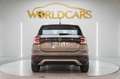 Volkswagen T-Cross 1.0 TSI Edition Gris - thumbnail 5