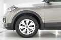 Volkswagen T-Cross 1.0 TSI Edition Gris - thumbnail 22
