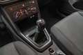 Volkswagen T-Cross 1.0 TSI Edition Gris - thumbnail 12