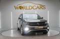 Volkswagen T-Cross 1.0 TSI Edition Gris - thumbnail 2