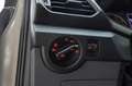 Volkswagen T-Cross 1.0 TSI Edition Gris - thumbnail 14