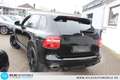 Porsche Cayenne Black Edition Leder=Navi=e.HGSD=Xenon Schwarz - thumbnail 19