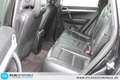 Porsche Cayenne Black Edition Leder=Navi=e.HGSD=Xenon Schwarz - thumbnail 12