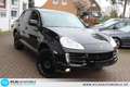 Porsche Cayenne Black Edition Leder=Navi=e.HGSD=Xenon Schwarz - thumbnail 23