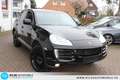 Porsche Cayenne Black Edition Leder=Navi=e.HGSD=Xenon Schwarz - thumbnail 25