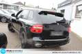 Porsche Cayenne Black Edition Leder=Navi=e.HGSD=Xenon Schwarz - thumbnail 18