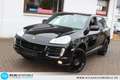 Porsche Cayenne Black Edition Leder=Navi=e.HGSD=Xenon Schwarz - thumbnail 13