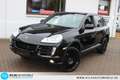 Porsche Cayenne Black Edition Leder=Navi=e.HGSD=Xenon Schwarz - thumbnail 16