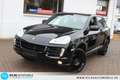 Porsche Cayenne Black Edition Leder=Navi=e.HGSD=Xenon Schwarz - thumbnail 14