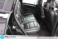 Porsche Cayenne Black Edition Leder=Navi=e.HGSD=Xenon Schwarz - thumbnail 11