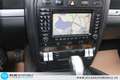 Porsche Cayenne Black Edition Leder=Navi=e.HGSD=Xenon Schwarz - thumbnail 3