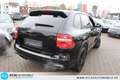 Porsche Cayenne Black Edition Leder=Navi=e.HGSD=Xenon Schwarz - thumbnail 21
