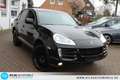 Porsche Cayenne Black Edition Leder=Navi=e.HGSD=Xenon Schwarz - thumbnail 24