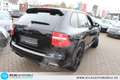 Porsche Cayenne Black Edition Leder=Navi=e.HGSD=Xenon Schwarz - thumbnail 22
