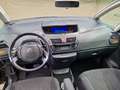Citroen C4 Picasso C4 Picasso 7-Sitzer - Automatik - TÜV Schwarz - thumbnail 3