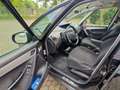 Citroen C4 Picasso C4 Picasso 7-Sitzer - Automatik - TÜV Schwarz - thumbnail 5