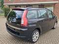 Citroen C4 Picasso C4 Picasso 7-Sitzer - Automatik - TÜV Schwarz - thumbnail 15
