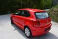 Volkswagen Polo Trendline pickerl neu garantie rostfrei Rot - thumbnail 11