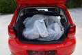 Volkswagen Polo Trendline pickerl neu garantie rostfrei Rot - thumbnail 13