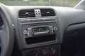 Volkswagen Polo Trendline pickerl neu garantie rostfrei Rot - thumbnail 2