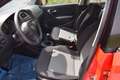 Volkswagen Polo Trendline pickerl neu garantie rostfrei Rot - thumbnail 4