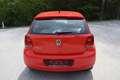 Volkswagen Polo Trendline pickerl neu garantie rostfrei Rot - thumbnail 10