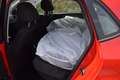 Volkswagen Polo Trendline pickerl neu garantie rostfrei Rot - thumbnail 5