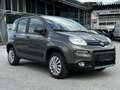 Fiat Panda 0.9 TA 85 4x4 Wild Anniversario 40 Grau - thumbnail 8