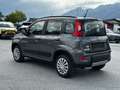 Fiat Panda 0.9 TA 85 4x4 Wild Anniversario 40 Grau - thumbnail 4
