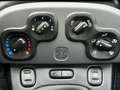 Fiat Panda 0.9 TA 85 4x4 Wild Anniversario 40 Grau - thumbnail 15