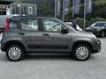 Fiat Panda 0.9 TA 85 4x4 Wild Anniversario 40 Grau - thumbnail 7