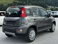Fiat Panda 0.9 TA 85 4x4 Wild Anniversario 40 Grau - thumbnail 6