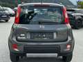 Fiat Panda 0.9 TA 85 4x4 Wild Anniversario 40 Grau - thumbnail 5