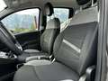Fiat Panda 0.9 TA 85 4x4 Wild Anniversario 40 Grau - thumbnail 10