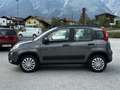 Fiat Panda 0.9 TA 85 4x4 Wild Anniversario 40 Grau - thumbnail 3