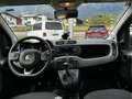 Fiat Panda 0.9 TA 85 4x4 Wild Anniversario 40 Grau - thumbnail 11