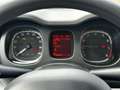 Fiat Panda 0.9 TA 85 4x4 Wild Anniversario 40 Grau - thumbnail 13