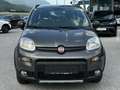 Fiat Panda 0.9 TA 85 4x4 Wild Anniversario 40 Grau - thumbnail 9