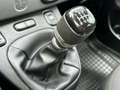 Fiat Panda 0.9 TA 85 4x4 Wild Anniversario 40 Grau - thumbnail 16