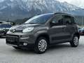 Fiat Panda 0.9 TA 85 4x4 Wild Anniversario 40 Grau - thumbnail 2