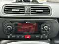 Fiat Panda 0.9 TA 85 4x4 Wild Anniversario 40 Grau - thumbnail 14